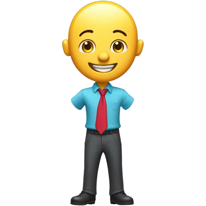 tallybob emoji