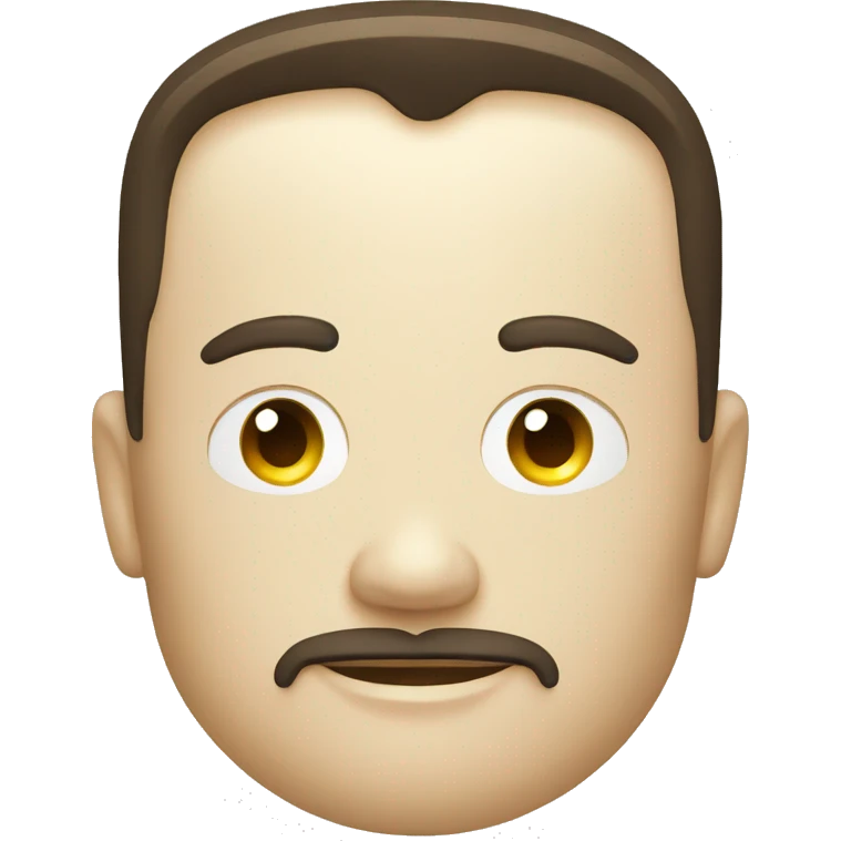 tesla logo emoji