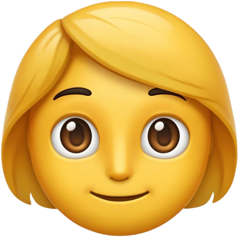 ایموجی نماد فروهر  emoji