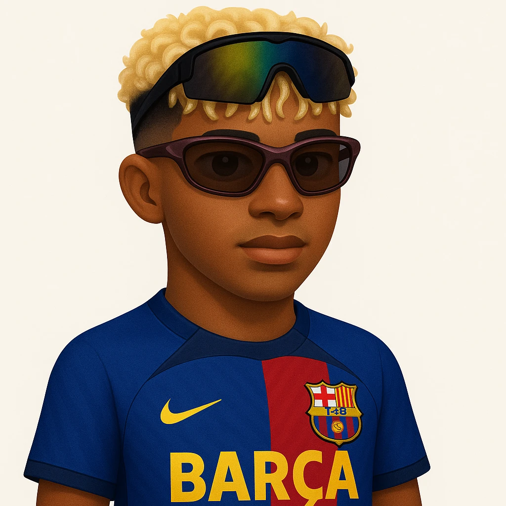 new york emoji