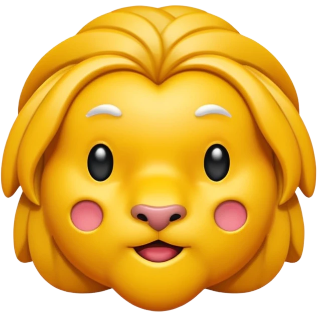 Sigma emoji