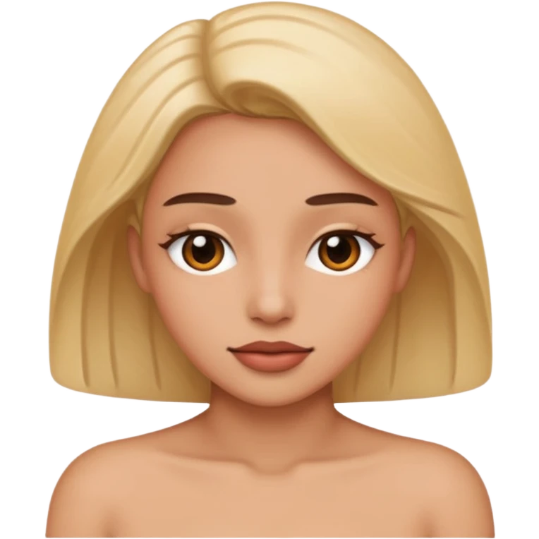 sex emoji