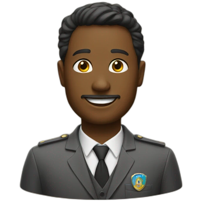 Jw.org emoji