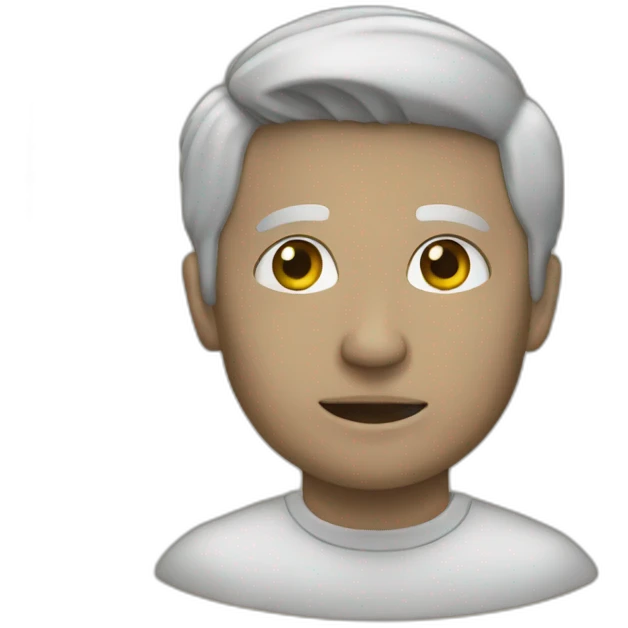 prédio emoji