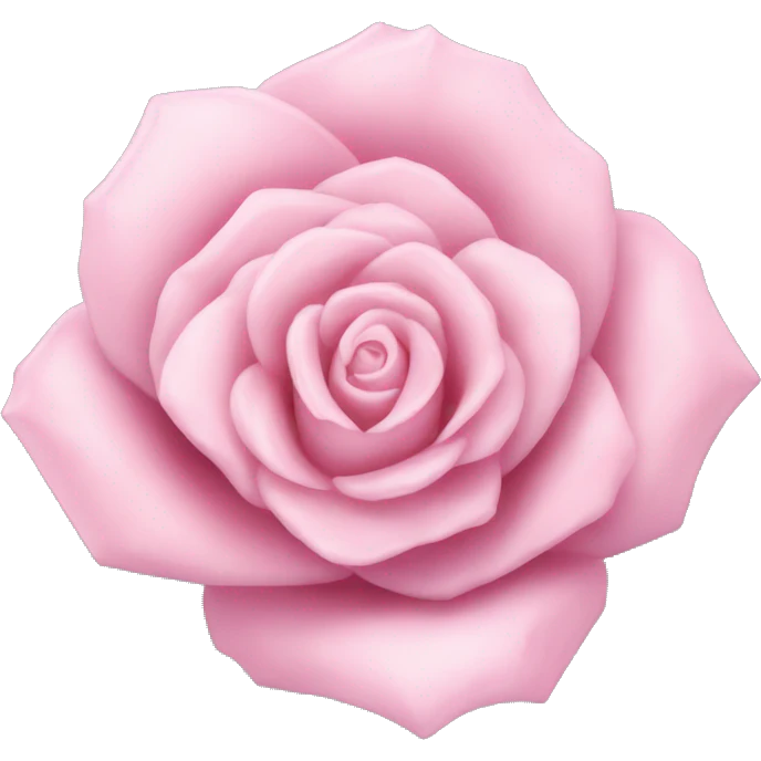 Rose Quartz  emoji