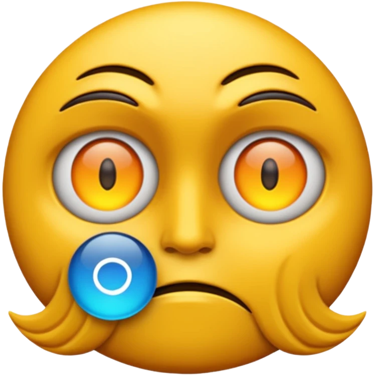 rätsel emoji