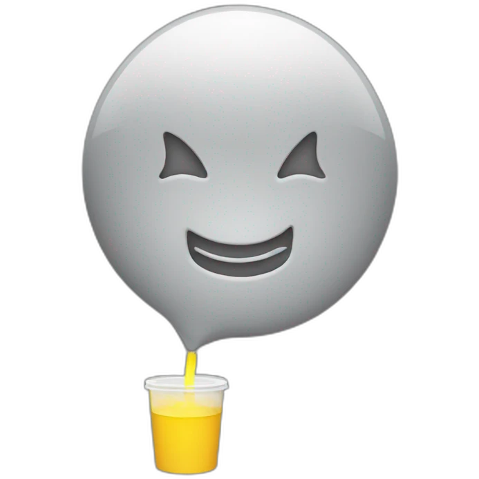 refueling the car is expensive emoji