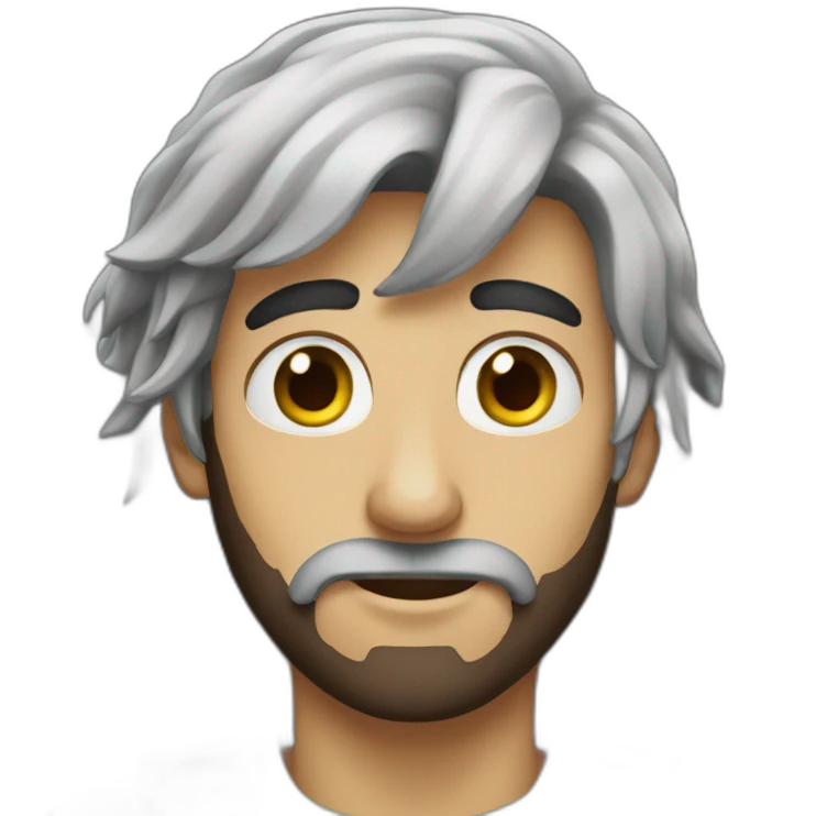 Assim emoji