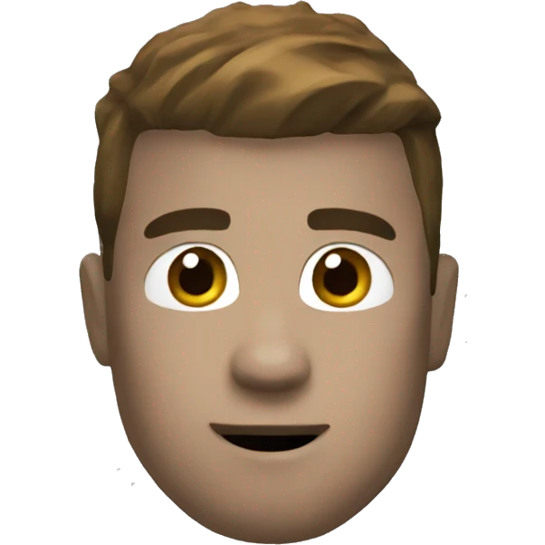 Roblox emoji