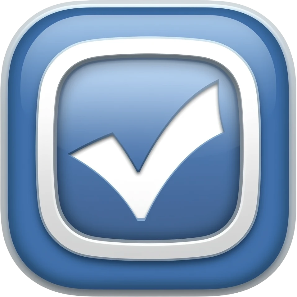 Mavi tik instagram emoji