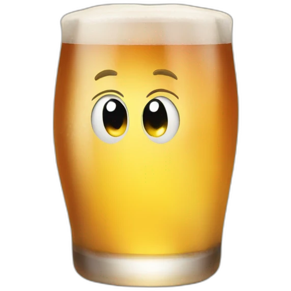 cider emoji