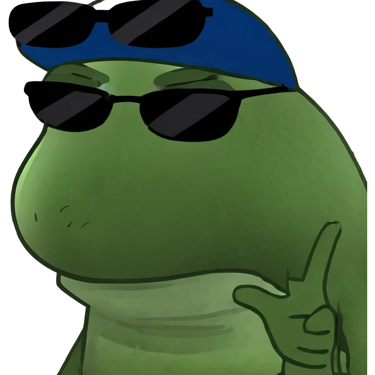 Boy with mutach emoji