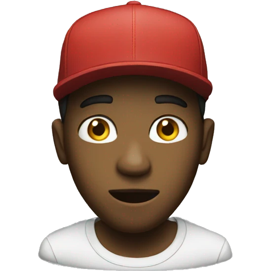 beatboxer emoji