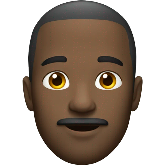 гелик emoji