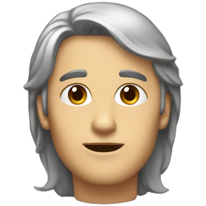 Piemel emoji