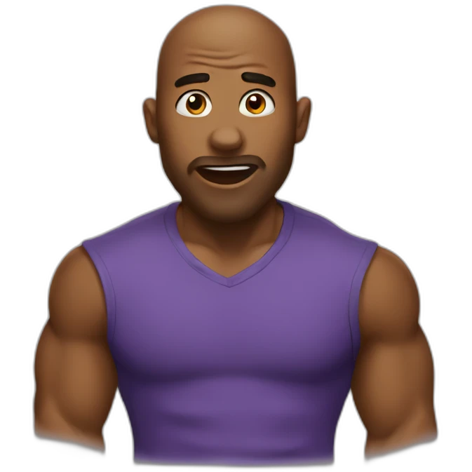 omg-lol emoji
