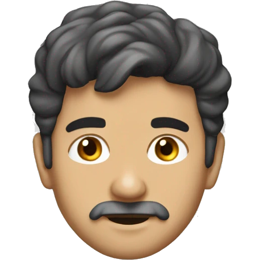 miquel pino emoji