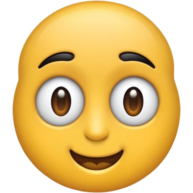Çiçek emoji