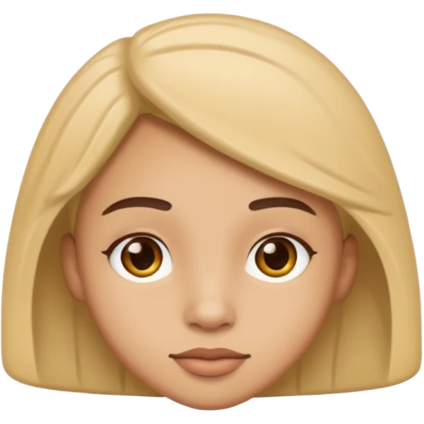 عکس رافینیا emoji