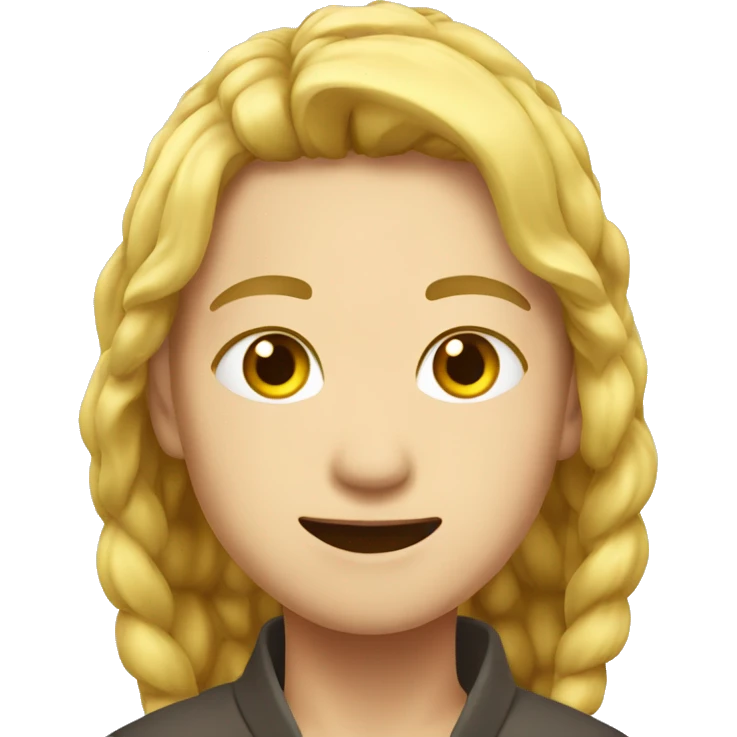 跳舞的鲨鱼 emoji