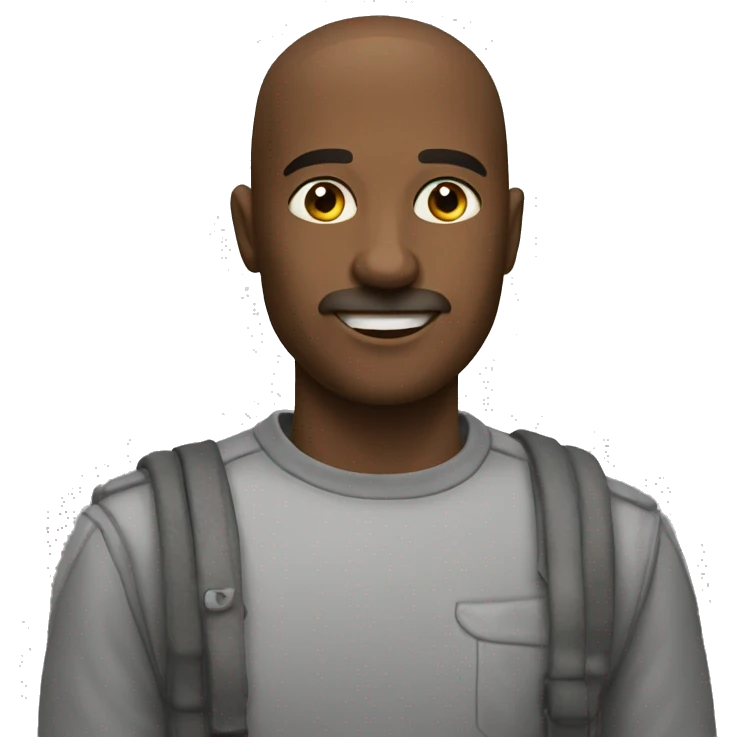 Зайка emoji