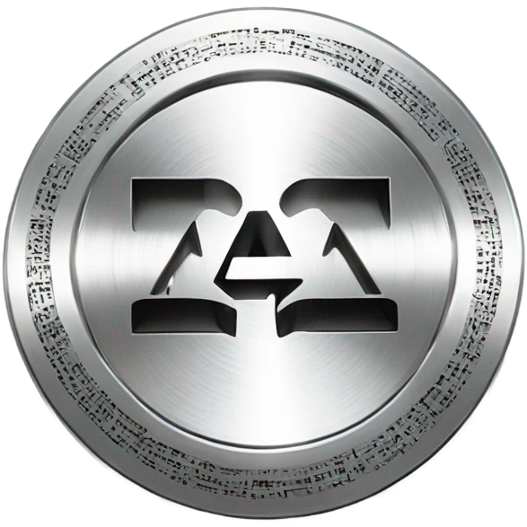 platinum music plaque  emoji