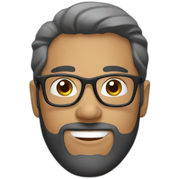 Now Open emoji