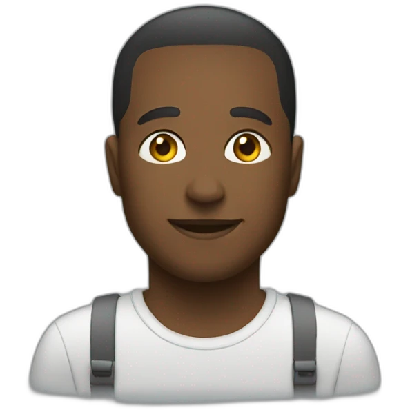 For Transit emoji