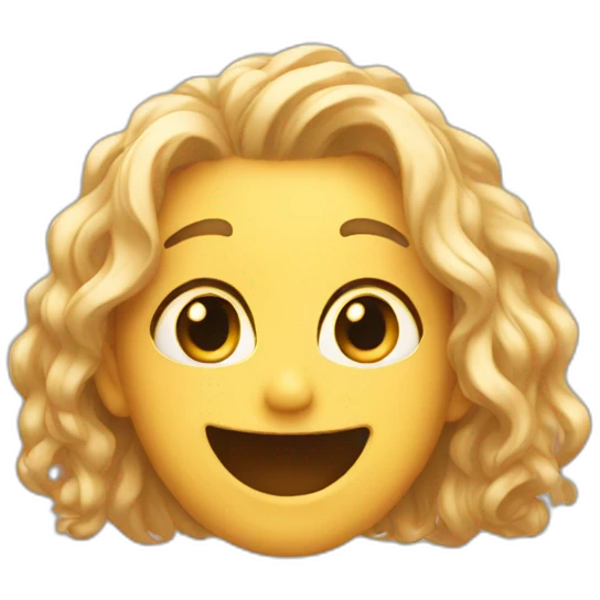 😭🫣 emoji