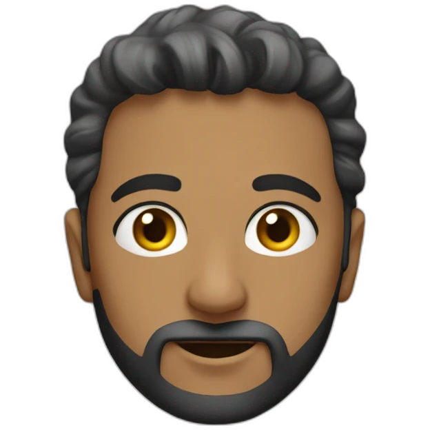 امراءة جميلة emoji