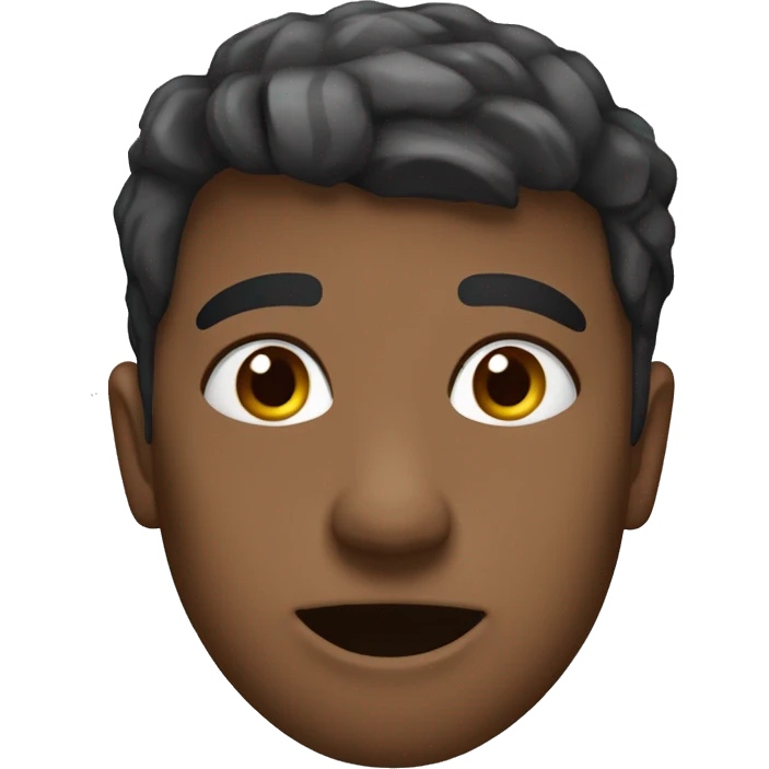 okula giden kız emoji