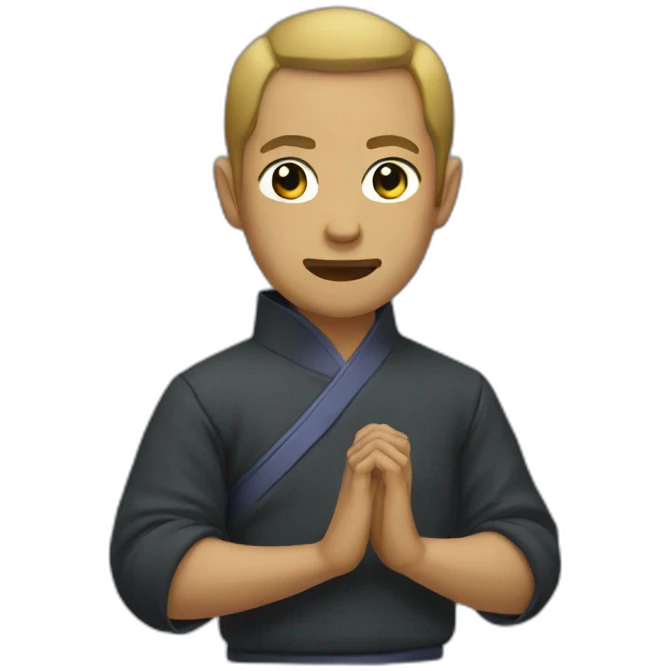 takimichi emoji
