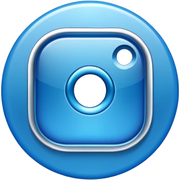 تیک ابی اینستاگرام emoji