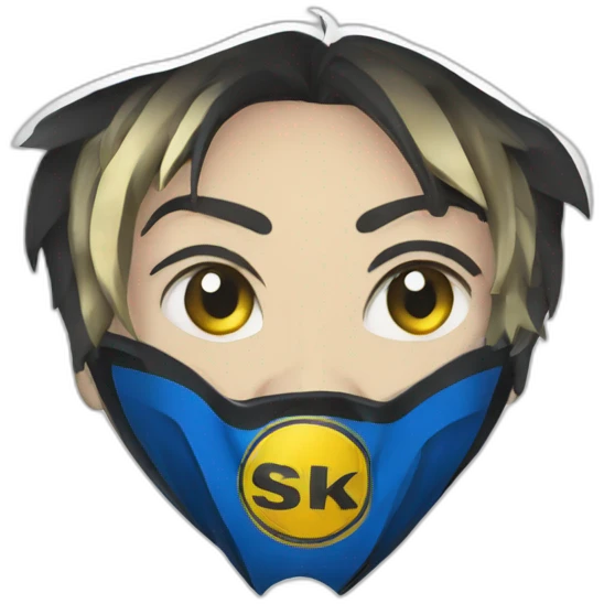 Sk Sturm Graz emoji