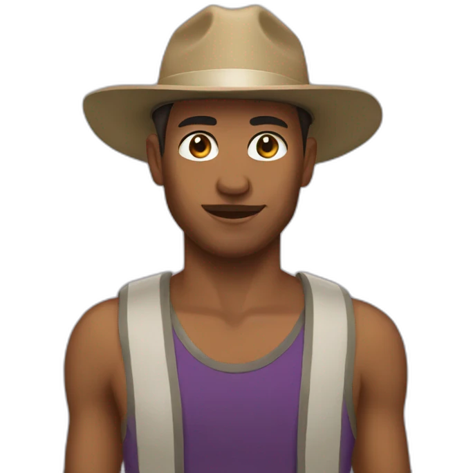 fenomeno emoji