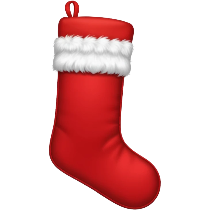 Chimney Cristmas emoji