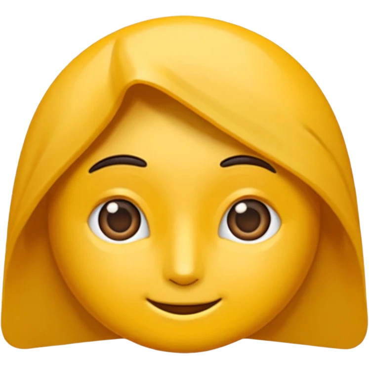   تصویر دختر لخت با سینه نشسته بر روی سنگ  emoji