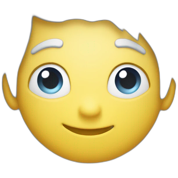 join discord.gg/YT \n JOIN discord.gg/YT emoji