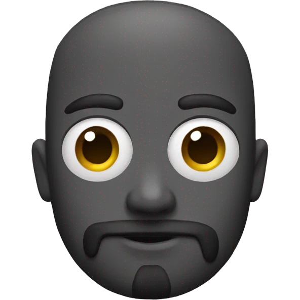 ZUESS emoji