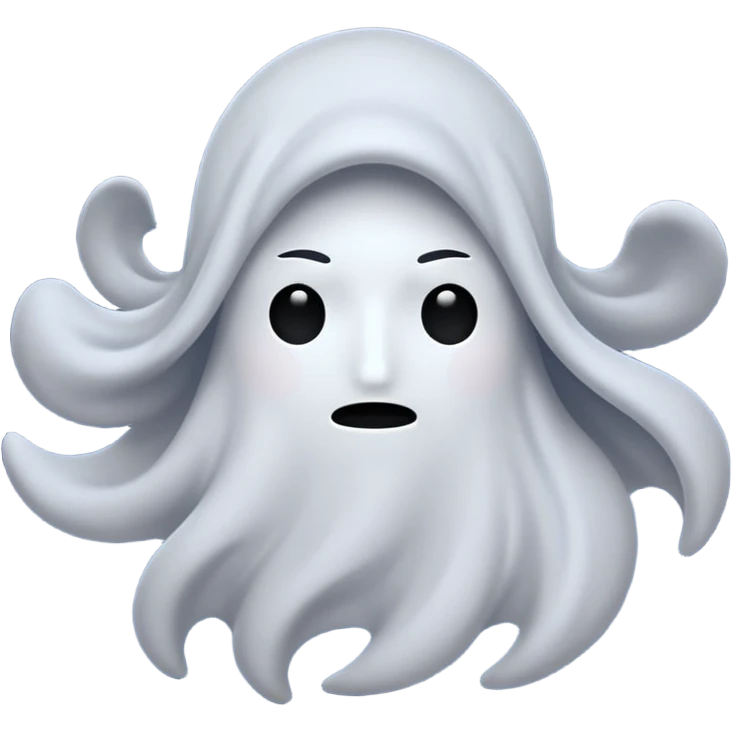 Make a fighting dust Cloud with stars and without face emoji