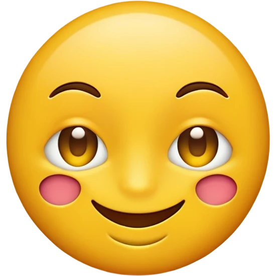 Emoji feliz tirando sua máscara de cara feliz e mostrando a cara triste  emoji