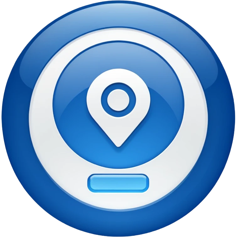 MobilePay emoticon emoji