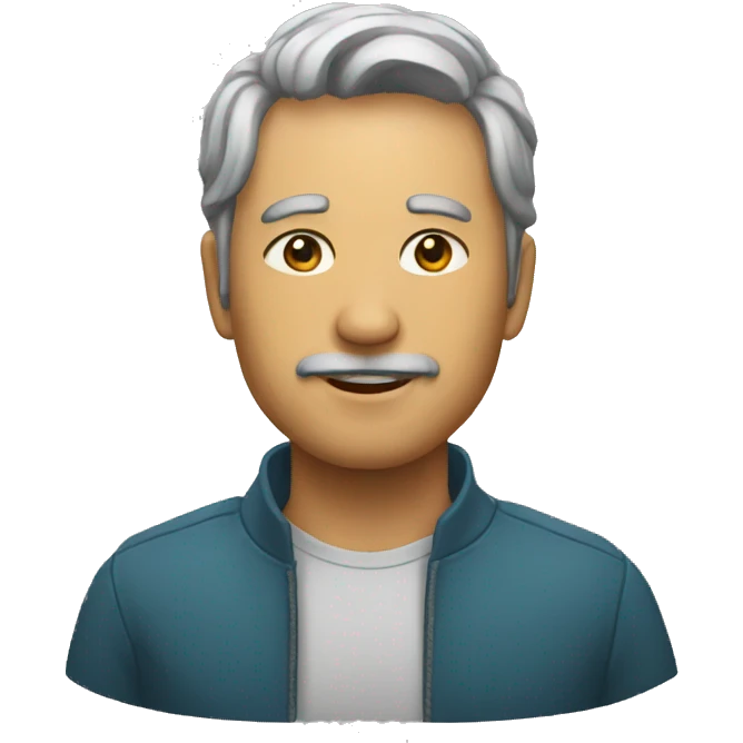 Podóloga  emoji
