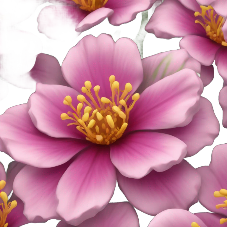 Nom emoji