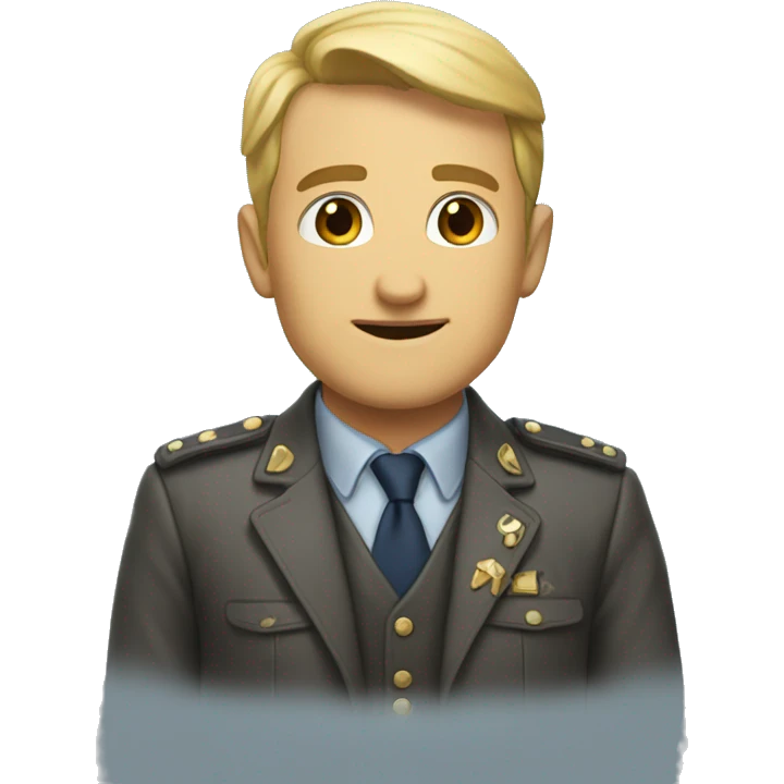 синнабон emoji