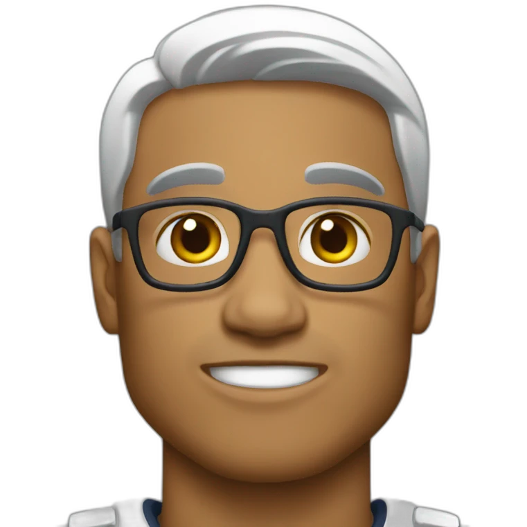 penn state emoji