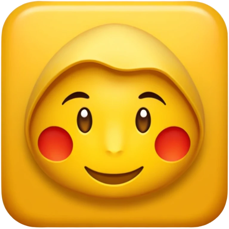 کوسه با عینک دودی در حال خنده ولی قلبش شکسته emoji