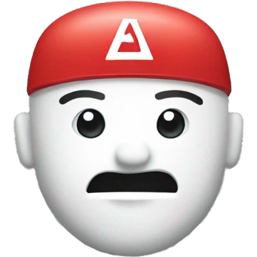 ABB Bank Logo emoji
