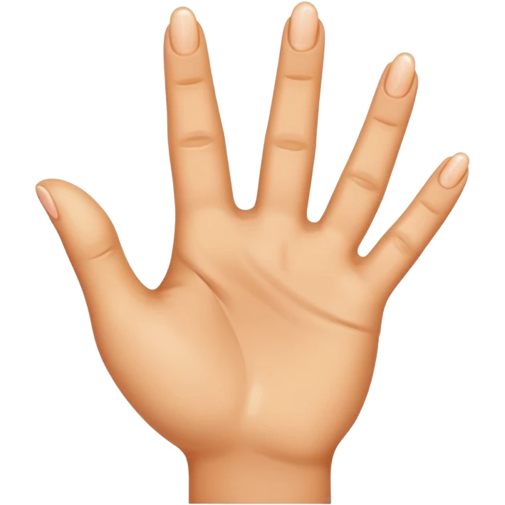 finger in pussy emoji