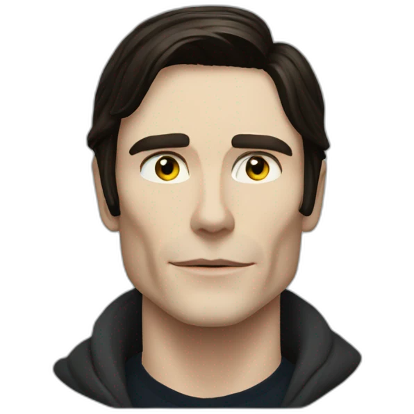 killian murphy emoji